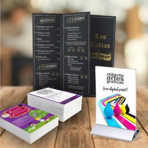 impresion digital 300x300