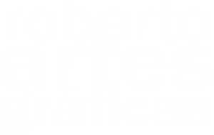logo robertoartesgraficas 521x323 blanco