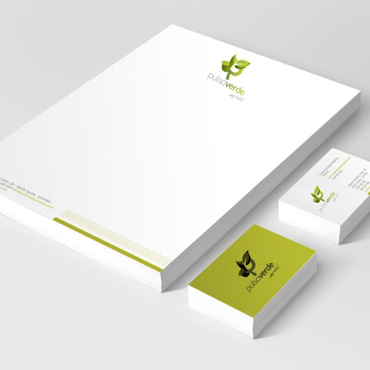 papeleria corporativa 1